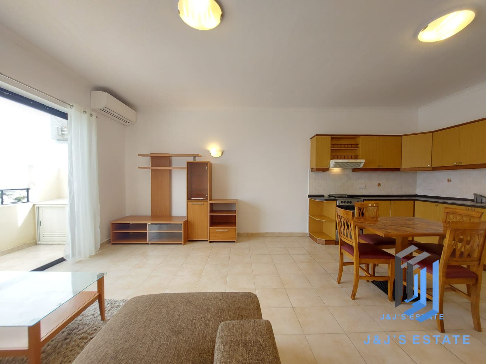 Stunning Penthouse in Mellieha with Panoramic Sea Views · 7