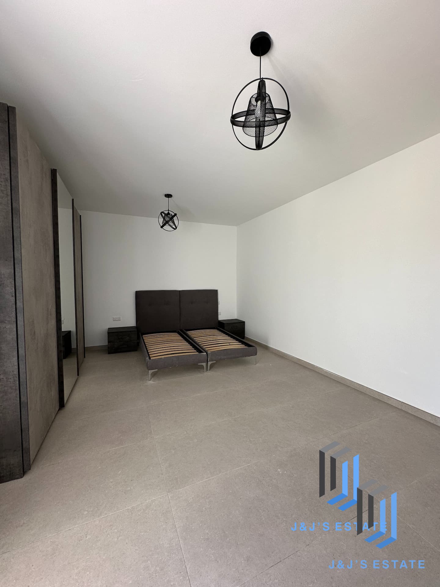 Brand New 2-Bedroom Penthouse in Xghajra - Sea and Panoramic Views · 8