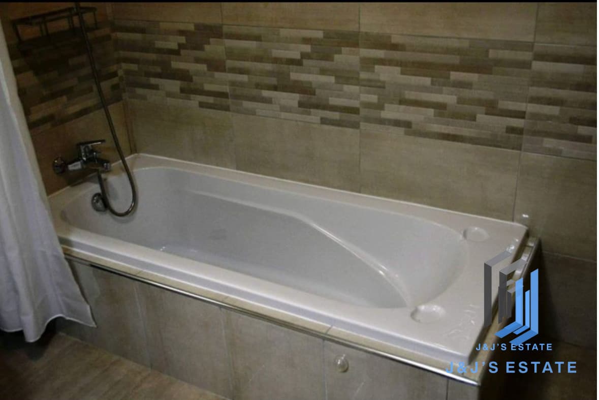 Spacious 3-Bedroom Apartment in Mellieha · 7