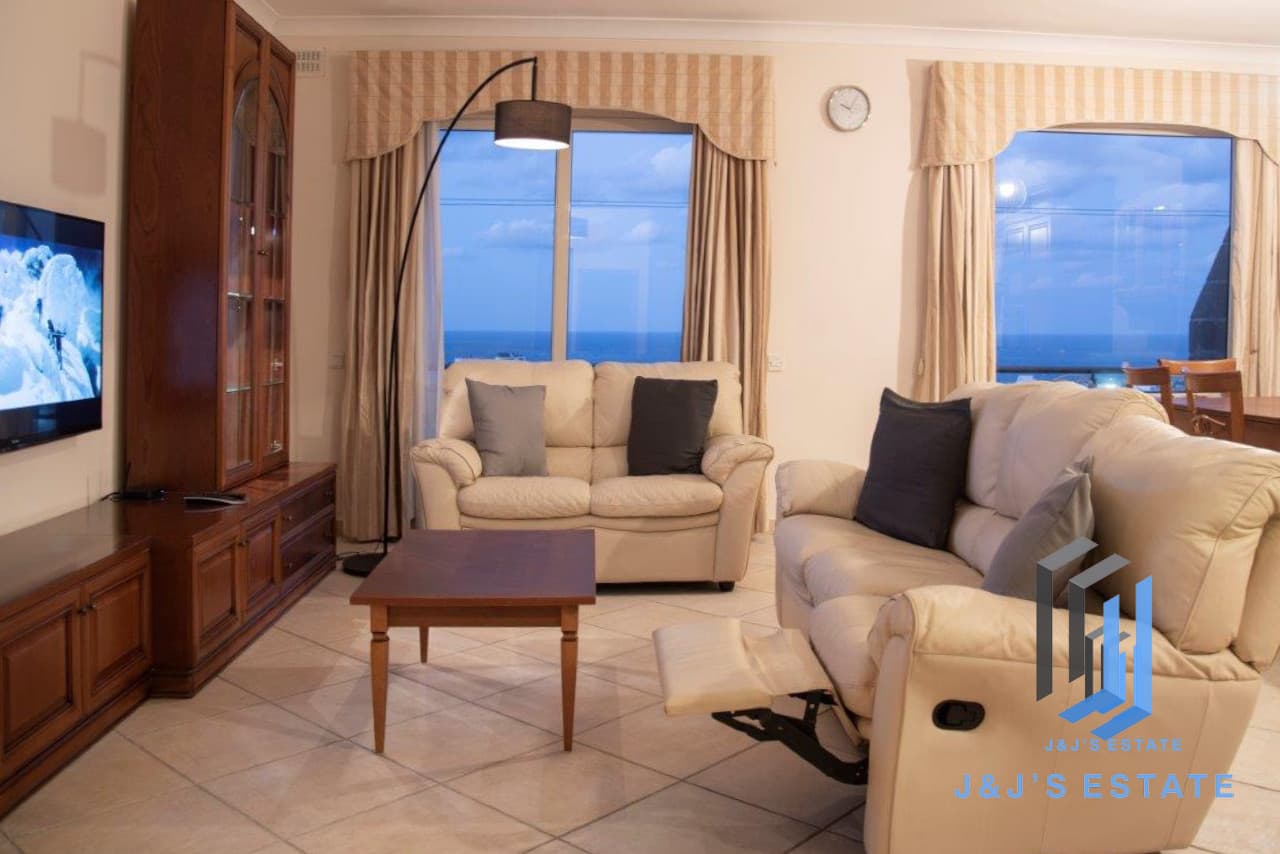 2 bedrooms · Apartment in Ibragg
