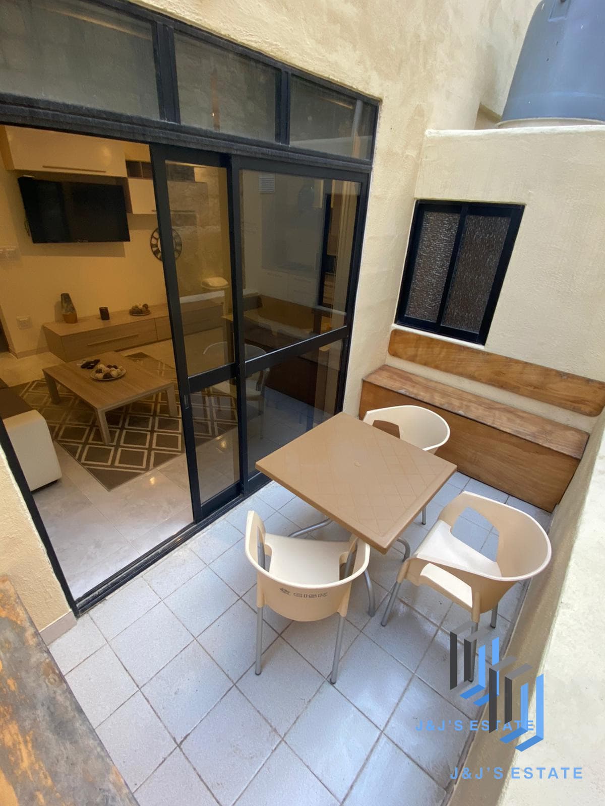 1 bedroom · Apartment in Sliema · 2
