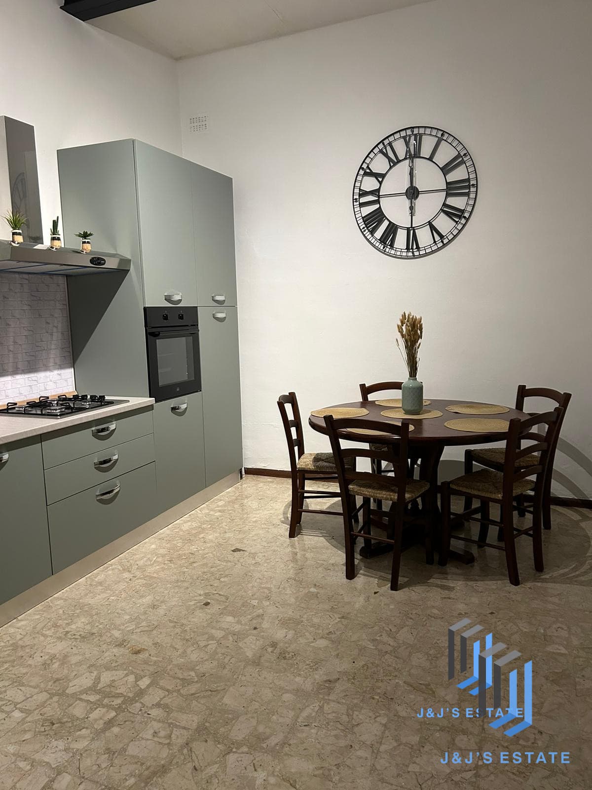 Beautiful Townhouse in the Heart of Żejtun · 1
