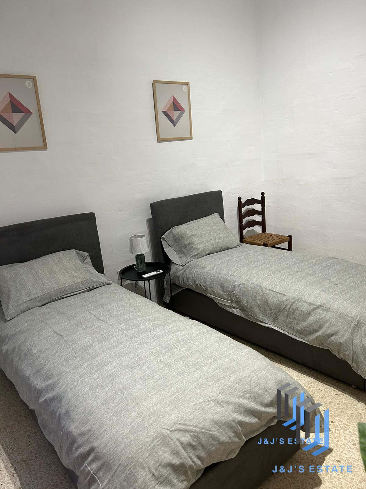 Beautiful Townhouse in the Heart of Żejtun · 2