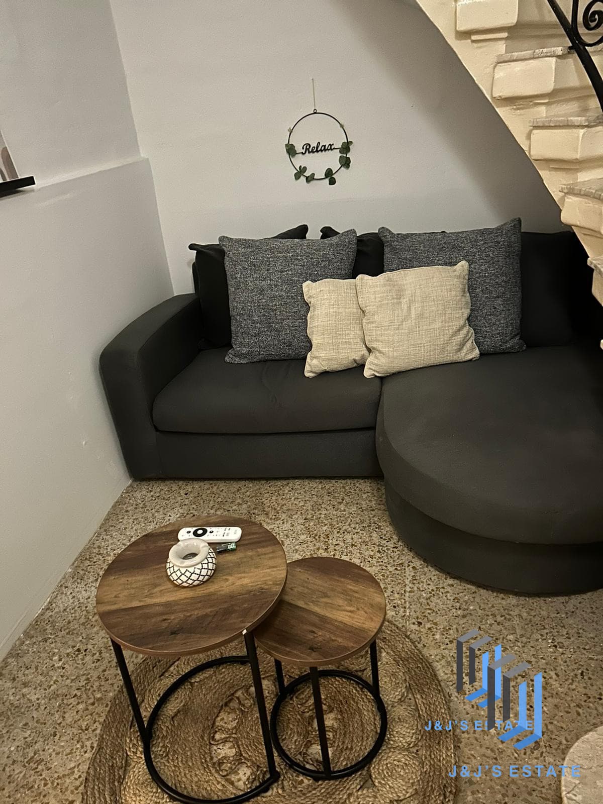 Beautiful Townhouse in the Heart of Żejtun · 3