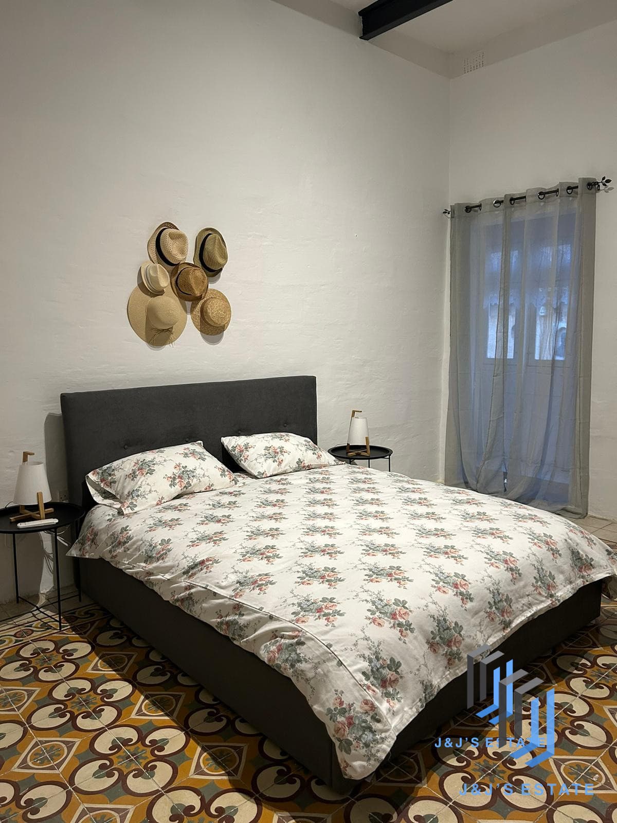 Beautiful Townhouse in the Heart of Żejtun · 4
