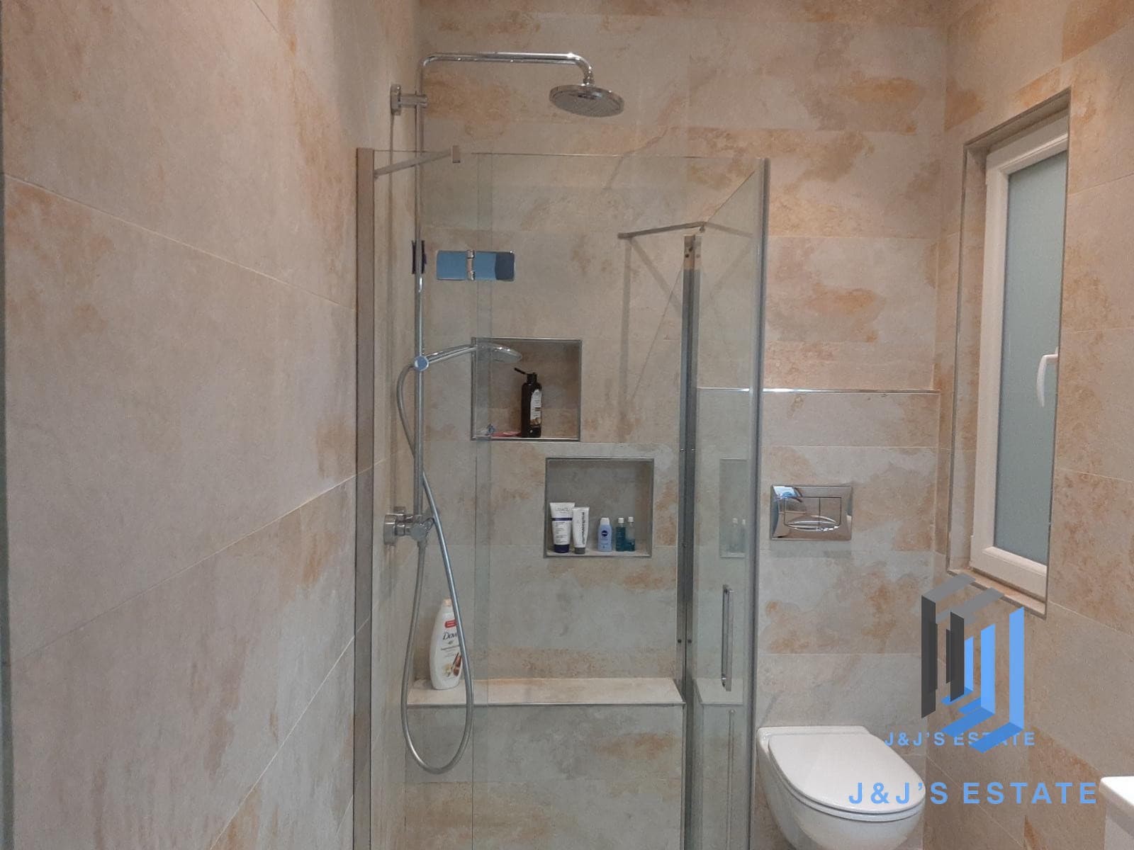 3 bedrooms · Terraced House in Kirkop
