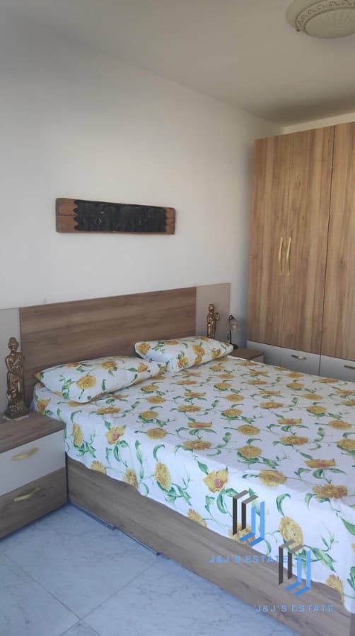 Luxurious Penthouse in Ghajnsielem, Gozo · 3