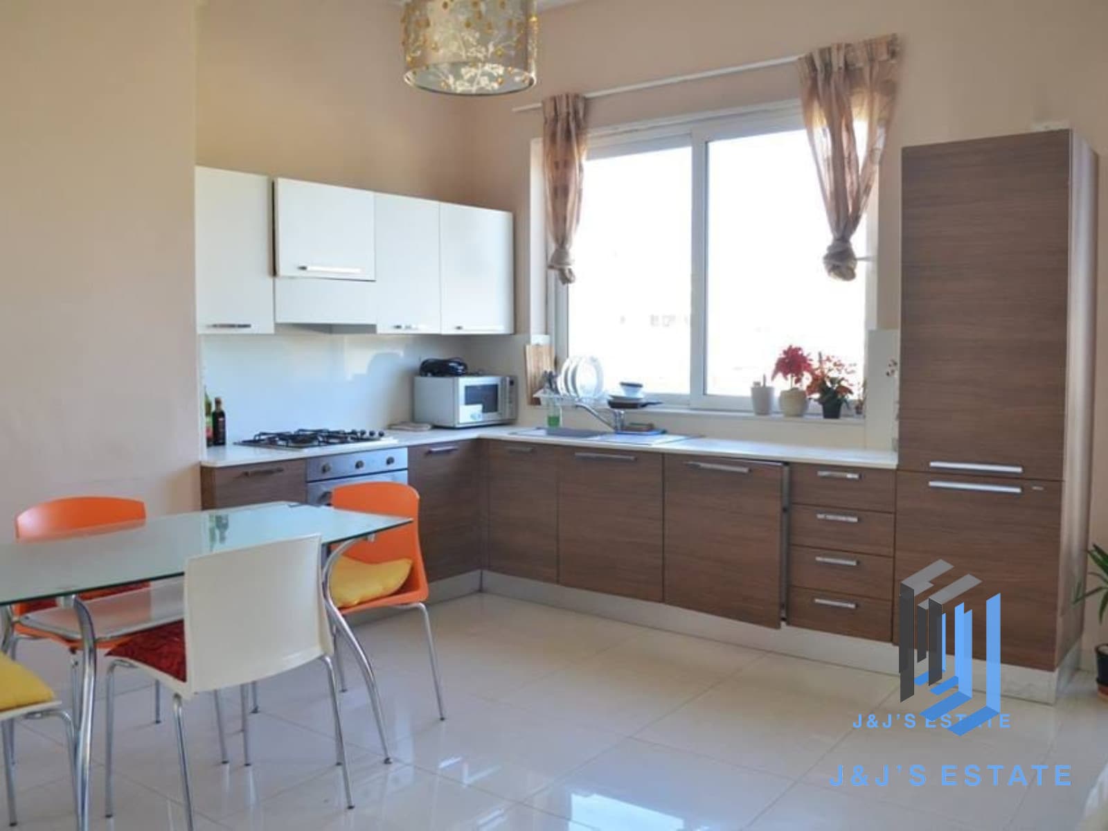2 bedrooms · Apartment in St Julian's