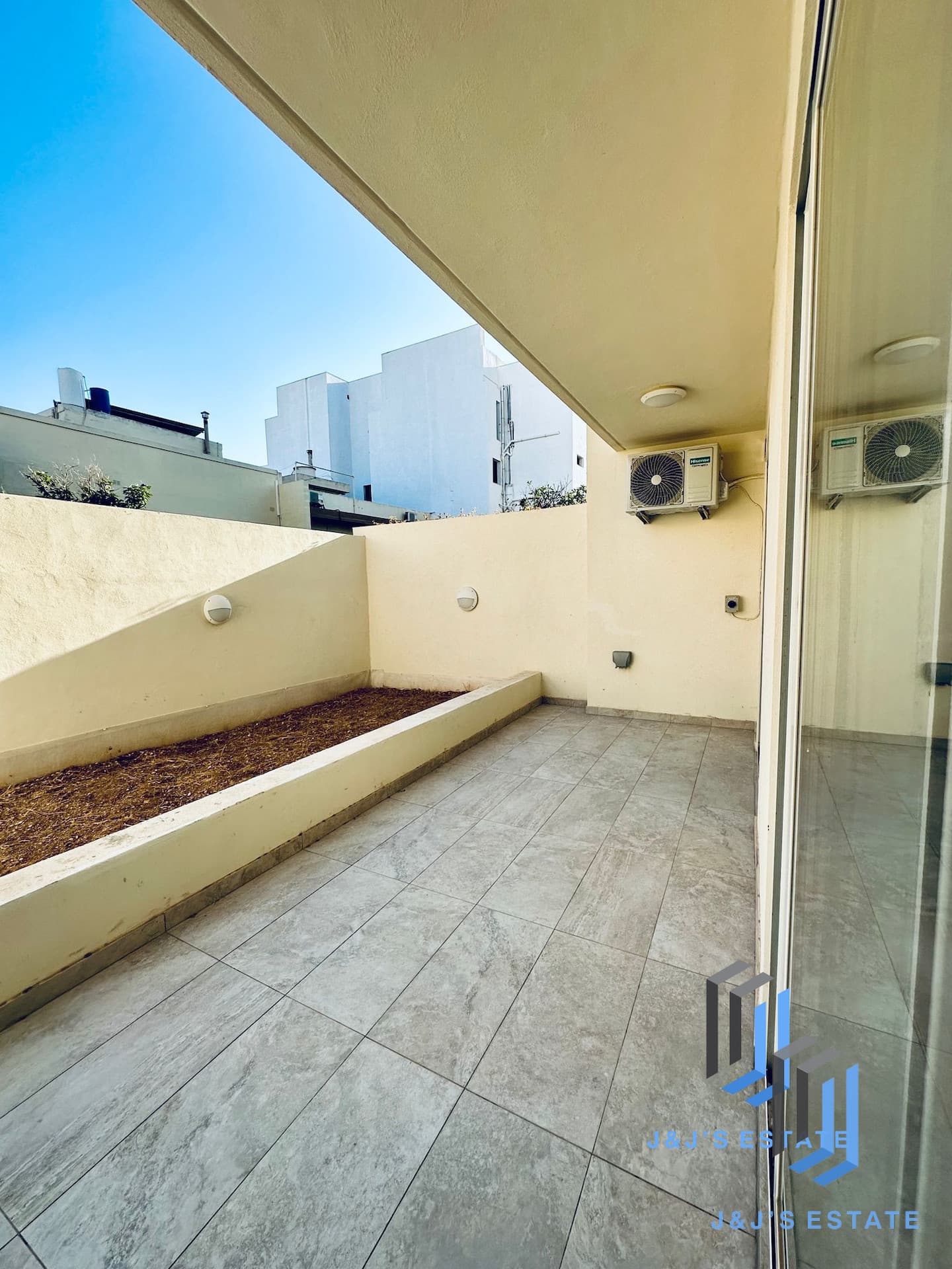 Brand New 3-Bedroom Maisonette in Attard · 2