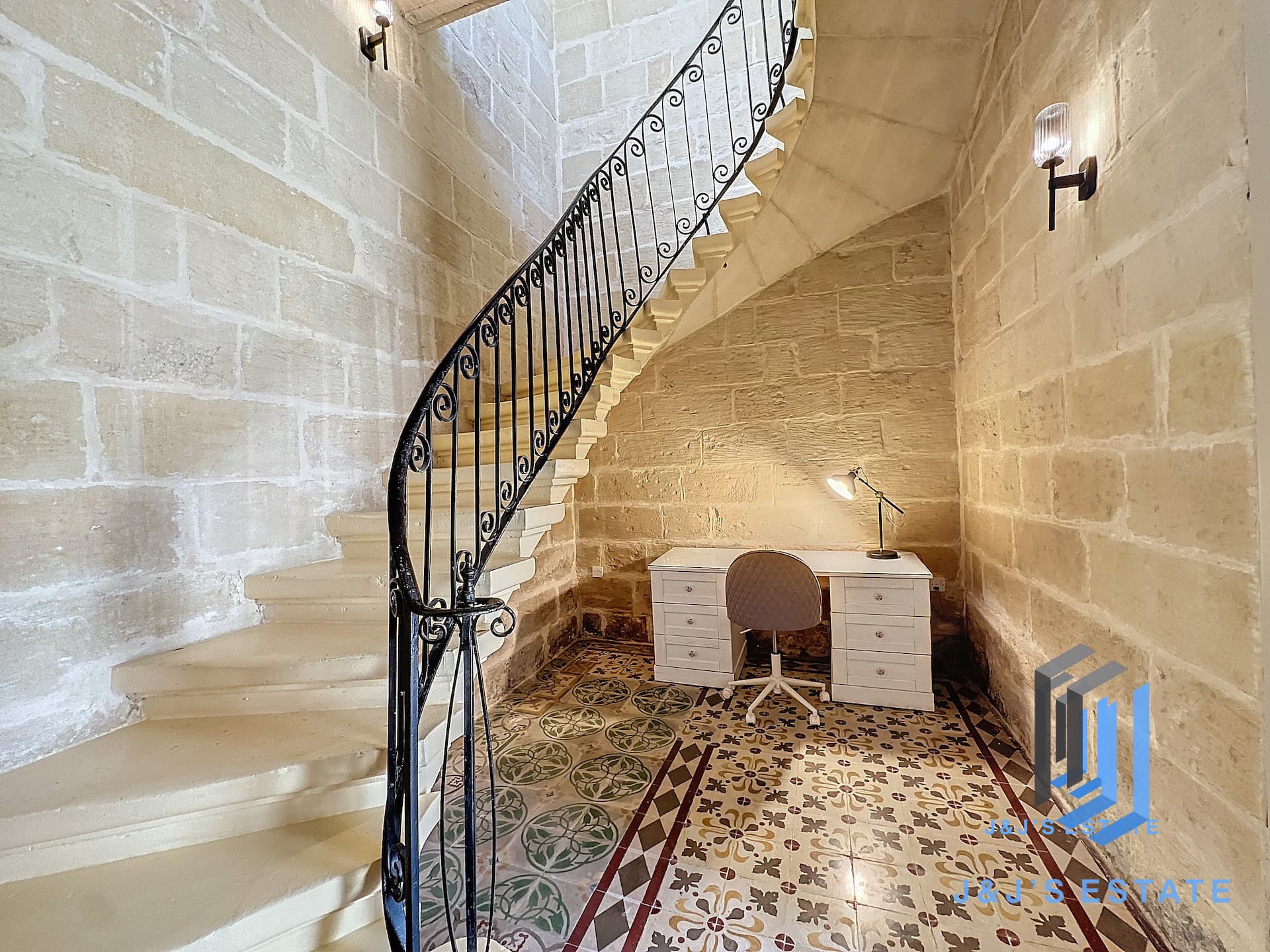 3 bedrooms · Townhouse in Zurrieq