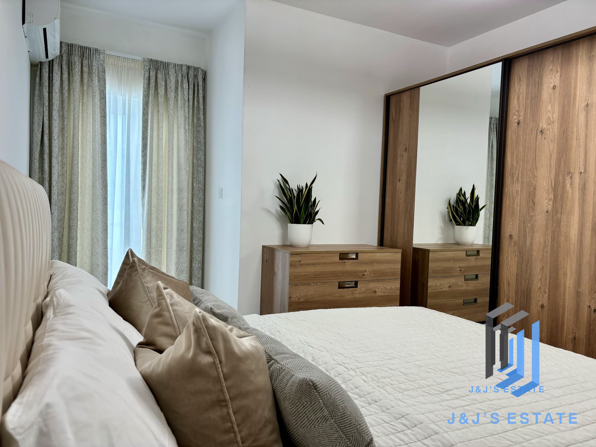Brand New 3-Bedroom Penthouse in Zurrieq · 5