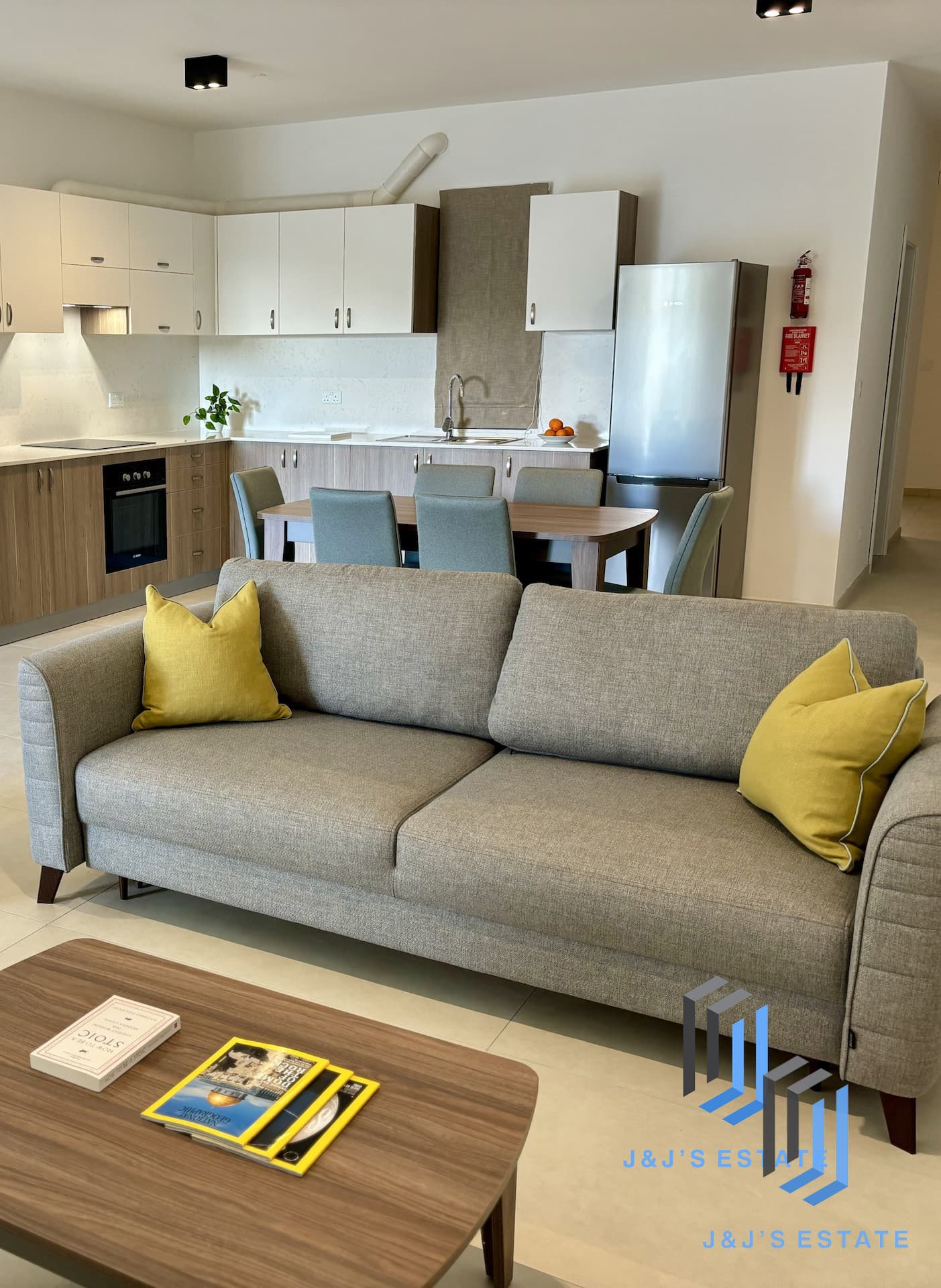 3 bedrooms · Maisonette in Zurrieq