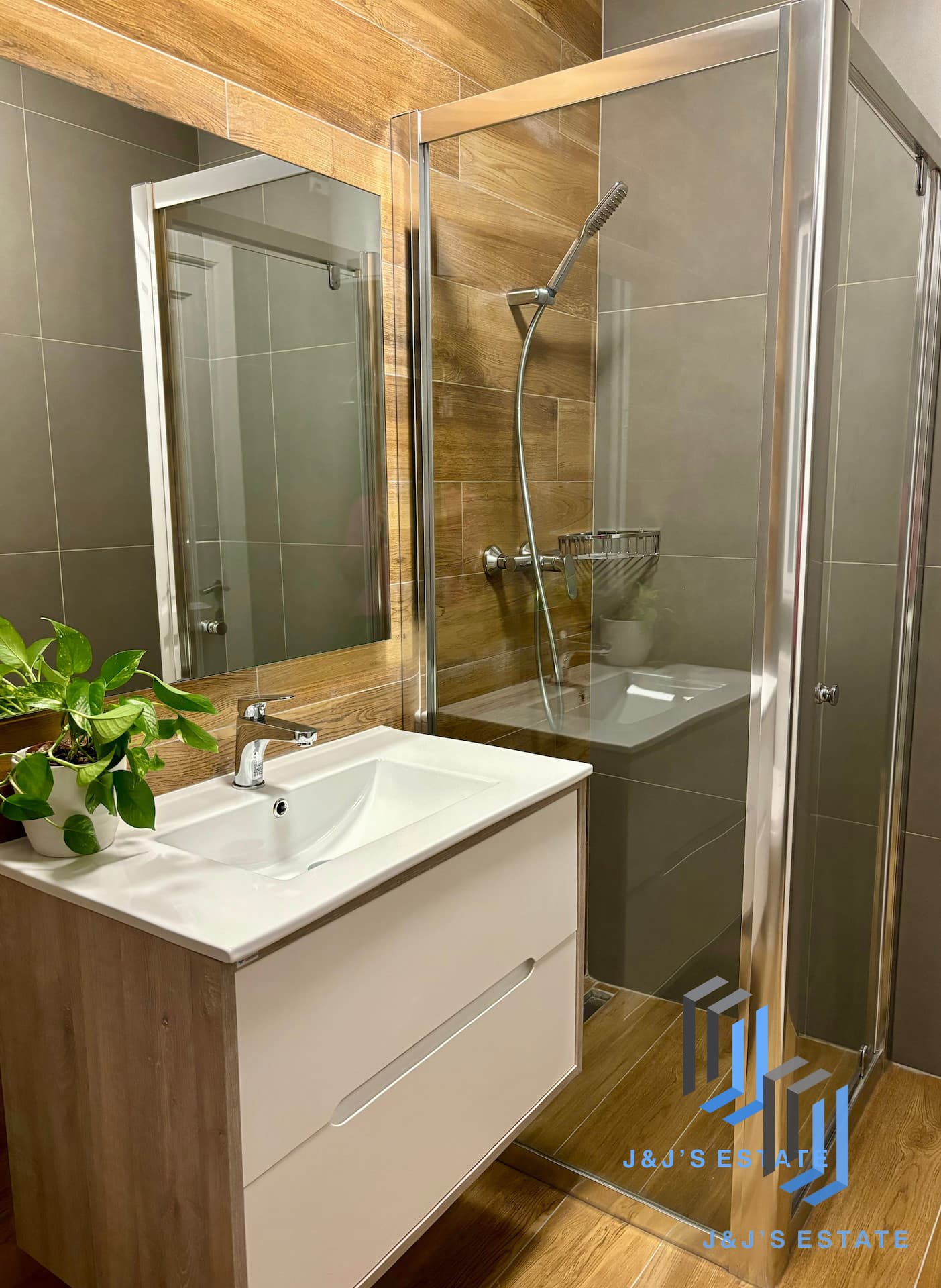 Brand New 3-Bedroom Maisonette in Zurrieq · 3