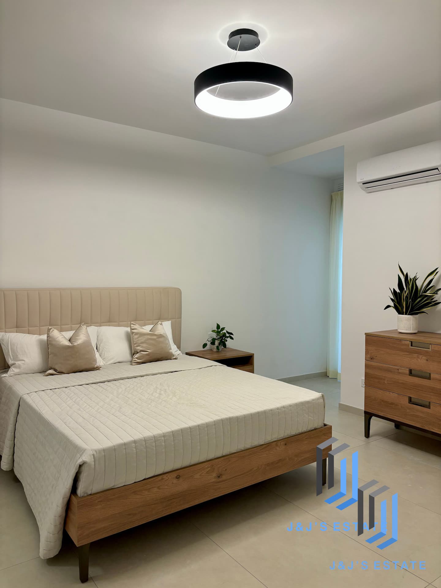 Brand New 3-Bedroom Apartment in Zurrieq · 4