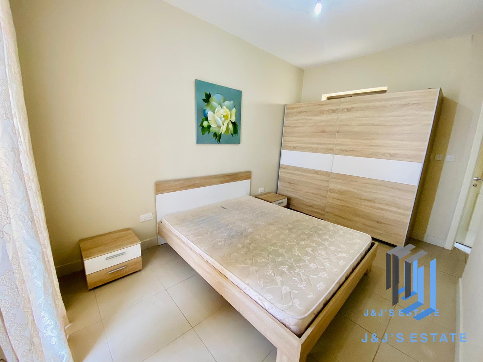 Penthouse with 2 Bedrooms in Zurrieq · 3