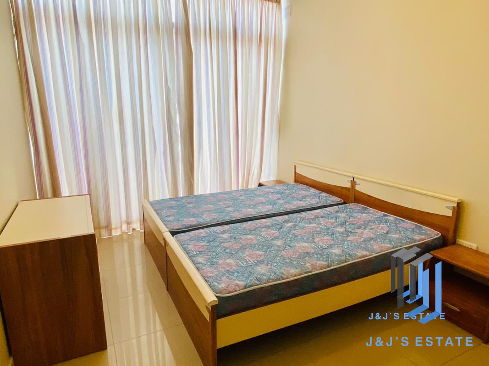Penthouse with 2 Bedrooms in Zurrieq · 4
