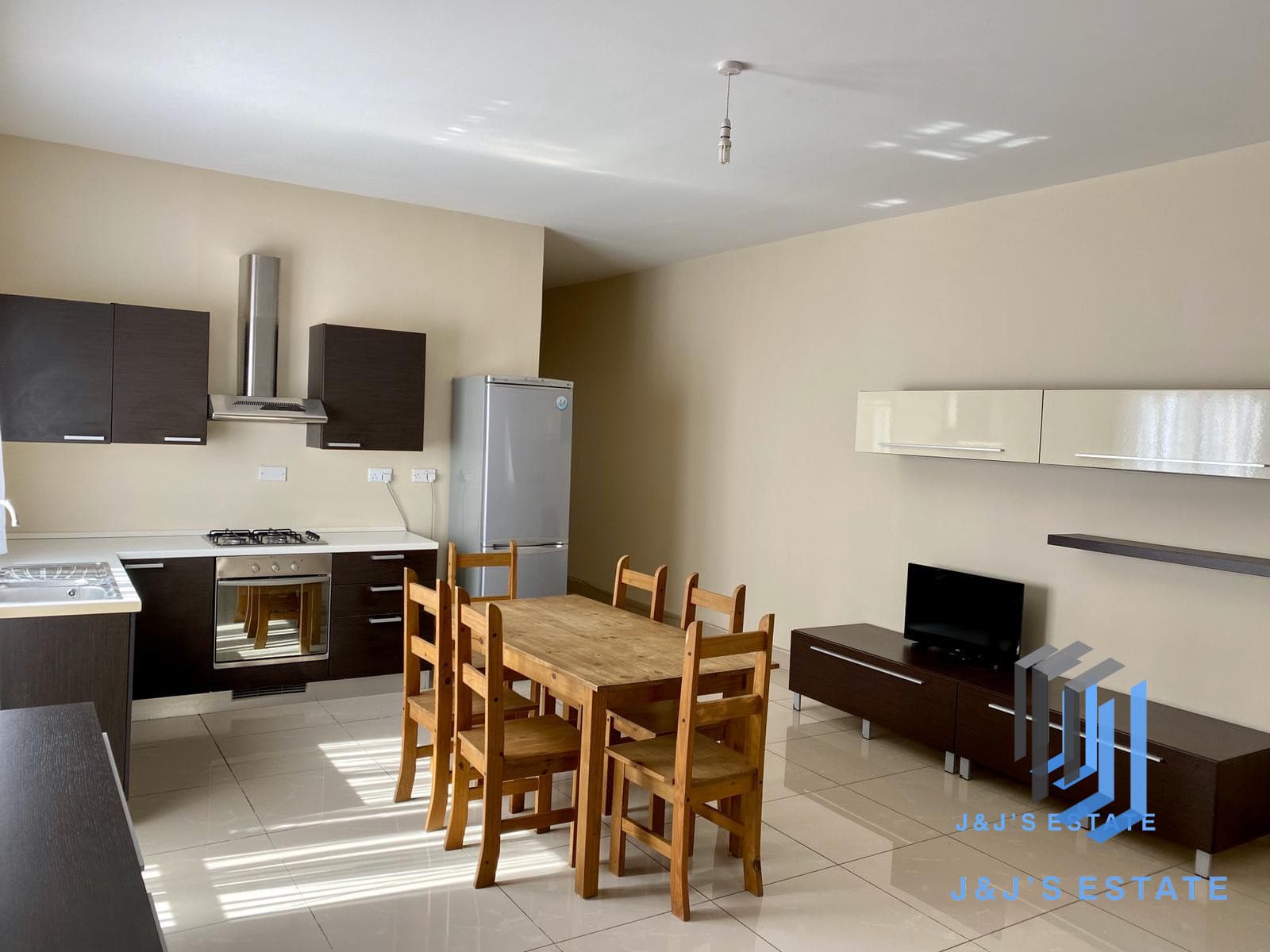 Penthouse in Zurrieq · 1