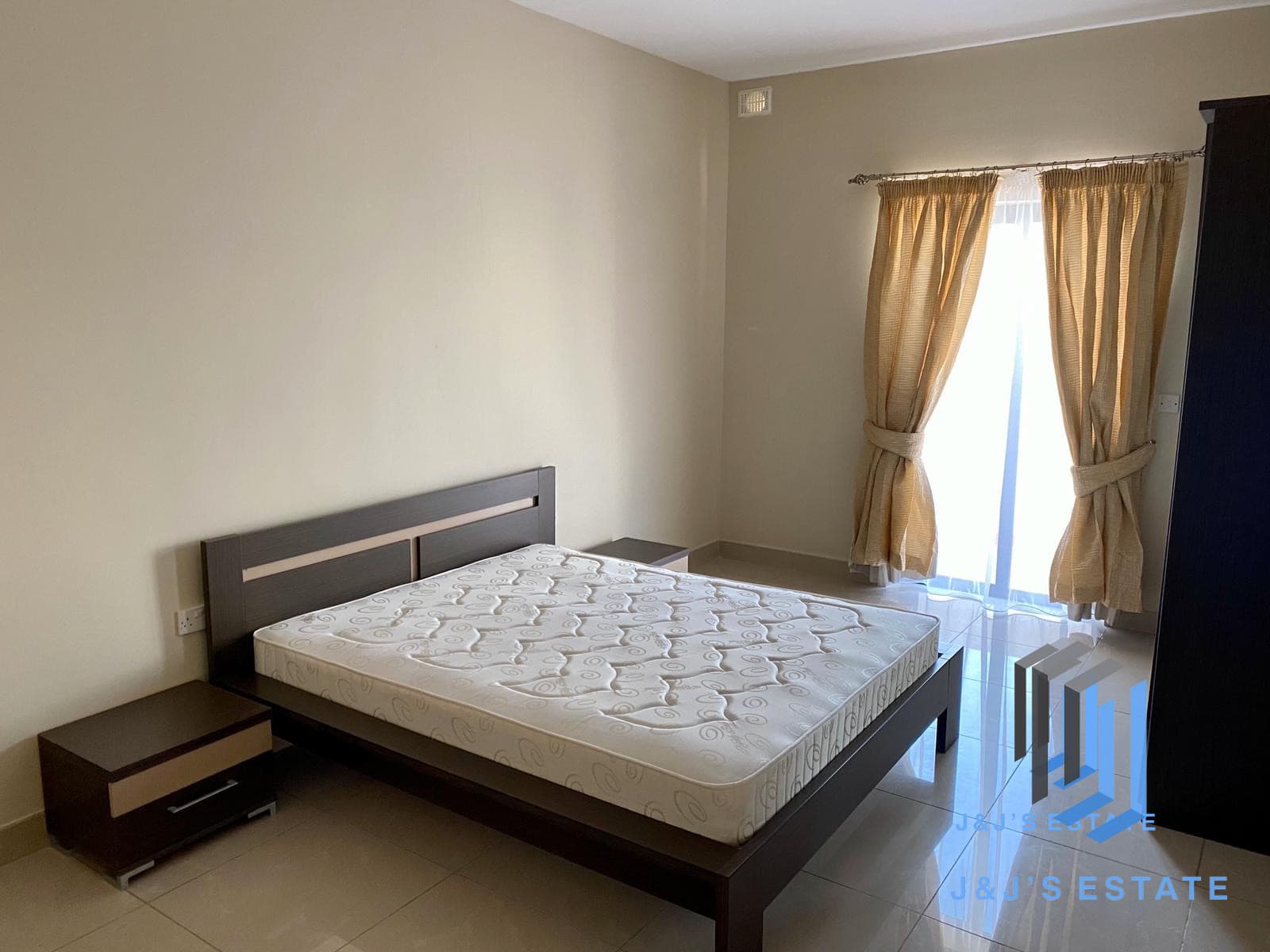 Penthouse in Zurrieq · 2