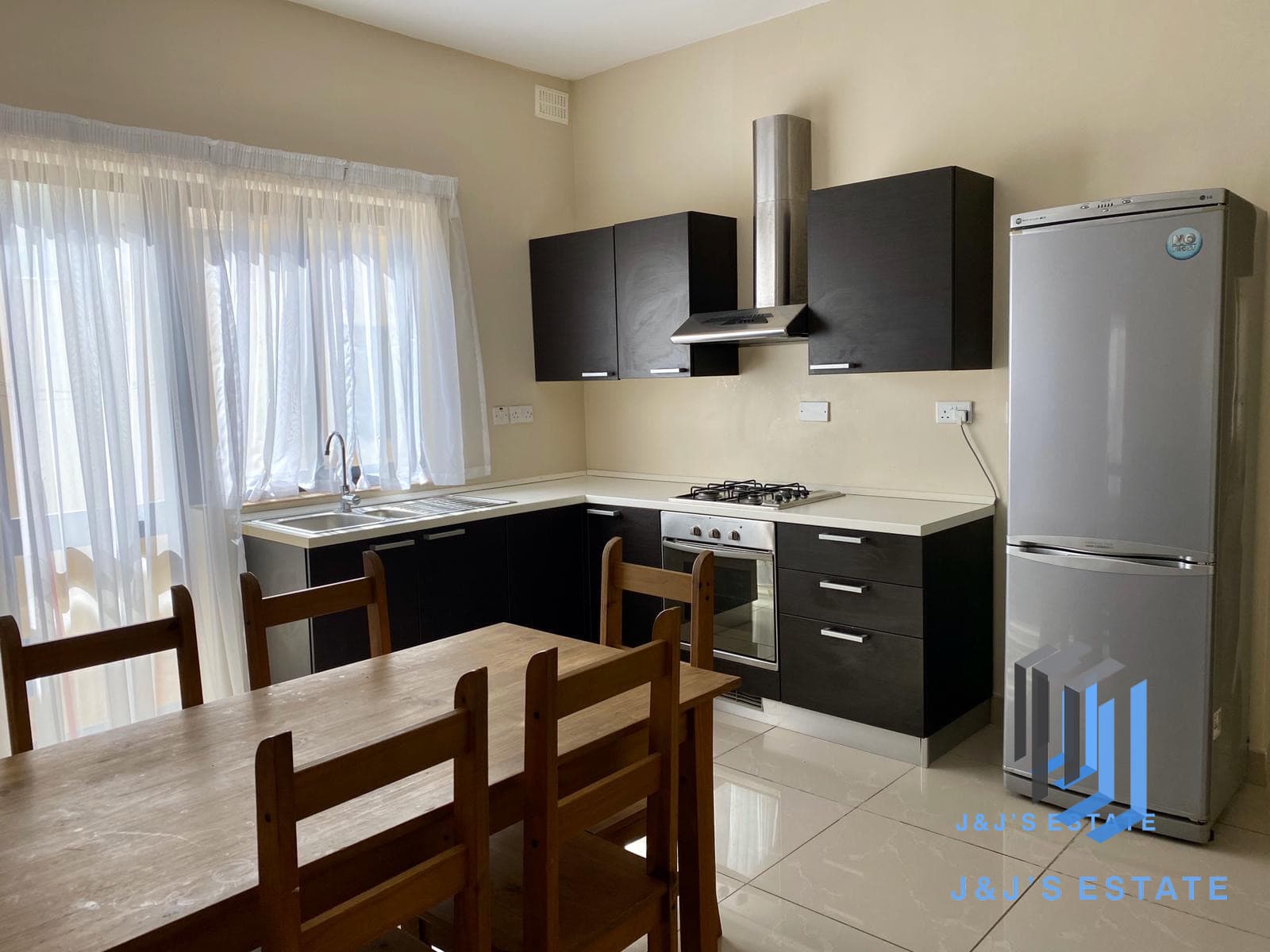 Penthouse in Zurrieq · 4