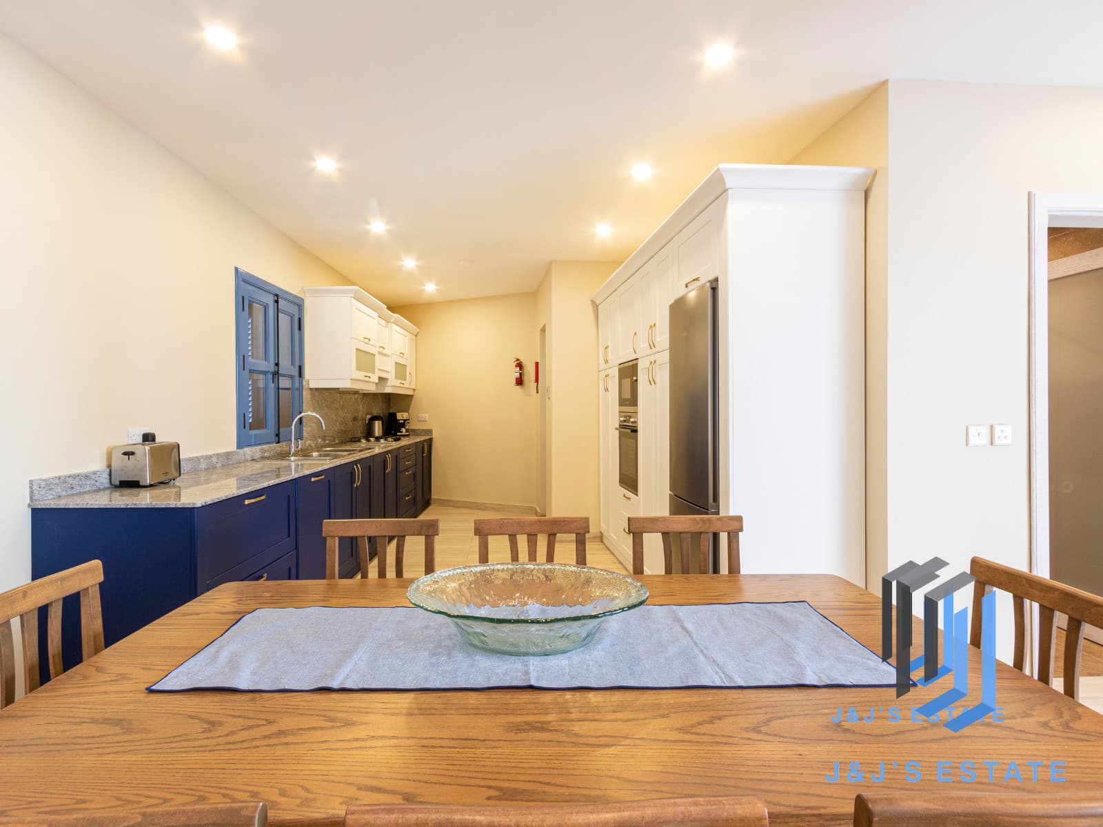 Stunning Townhouse in Zejtun · 3