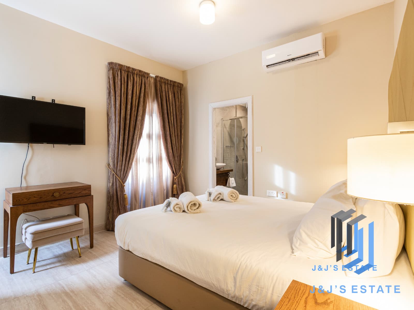 Stunning Townhouse in Zejtun · 5