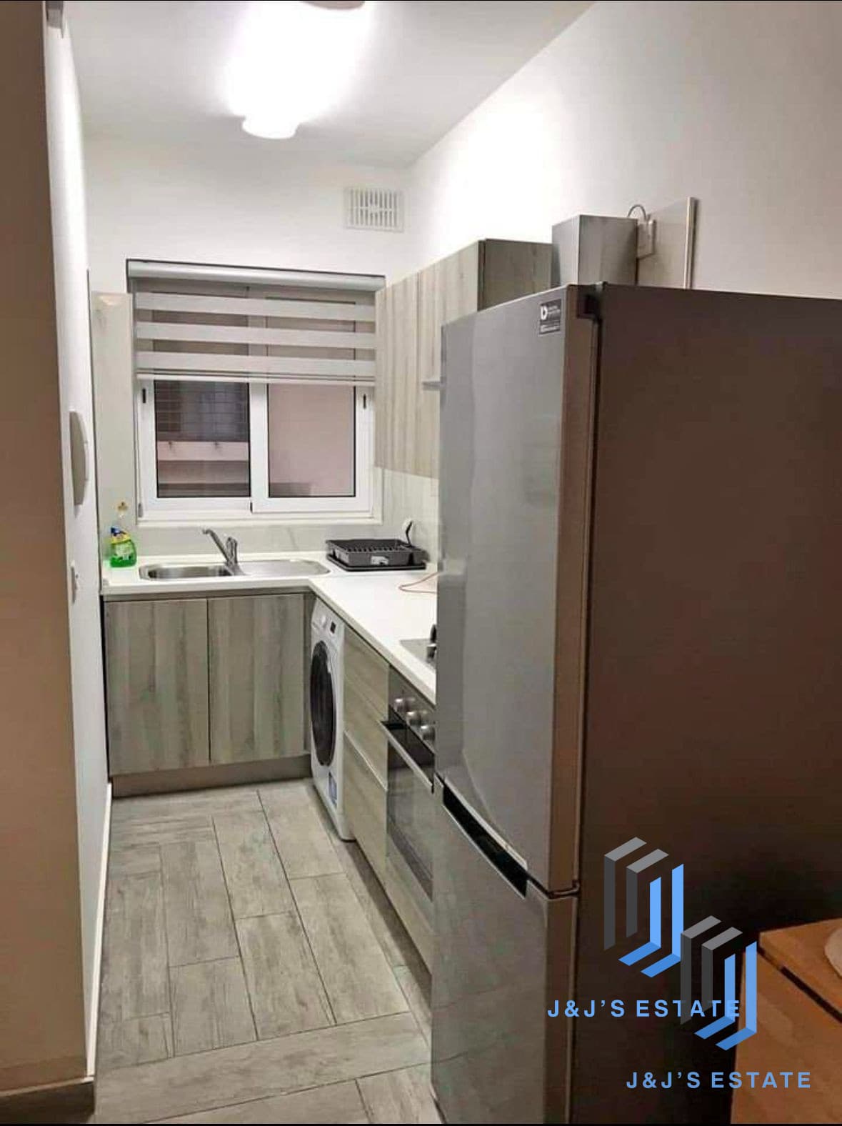 Cozy Studio Apartment in Sliema · 2