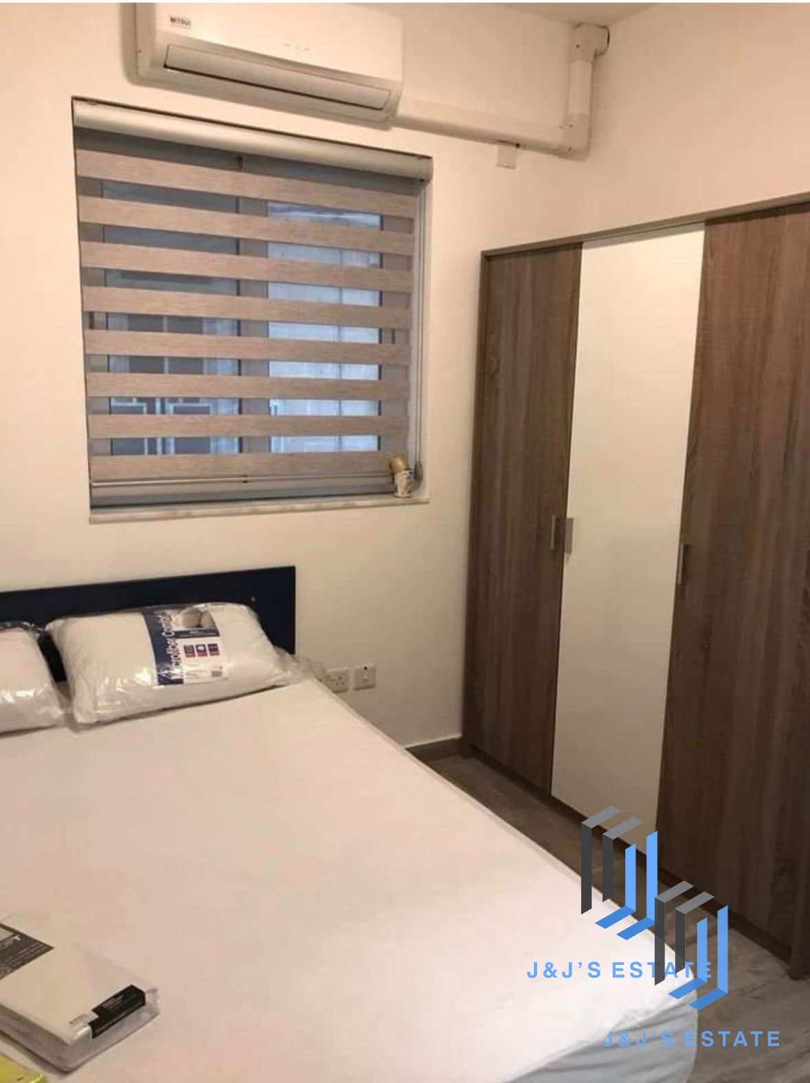 Cozy Studio Apartment in Sliema · 5