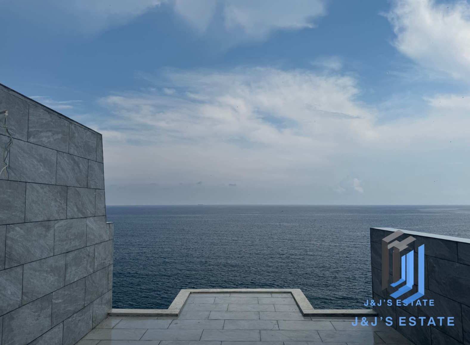 2 bedrooms · Duplex in Malta · 1
