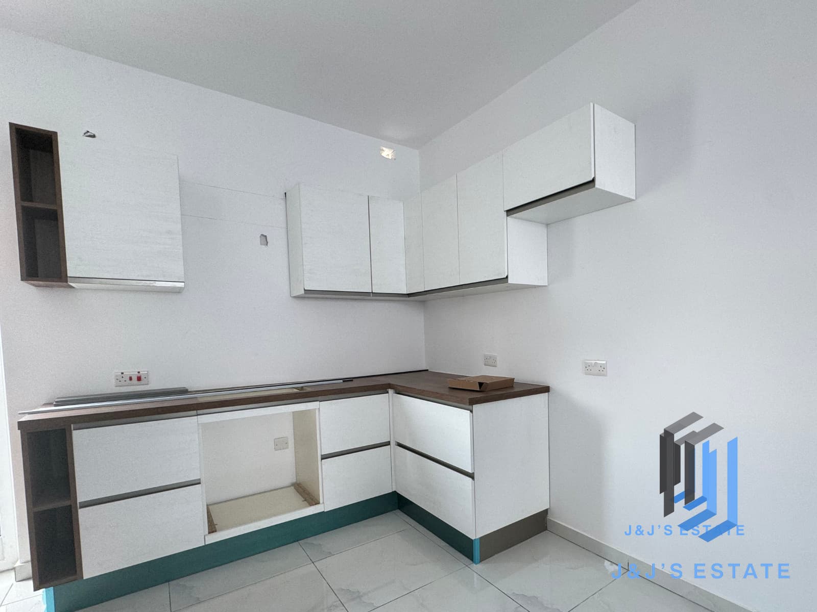 2 bedrooms · Duplex in Malta · 2