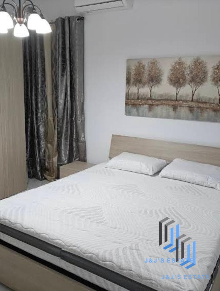 1 bedroom · Maisonette in Malta · 2