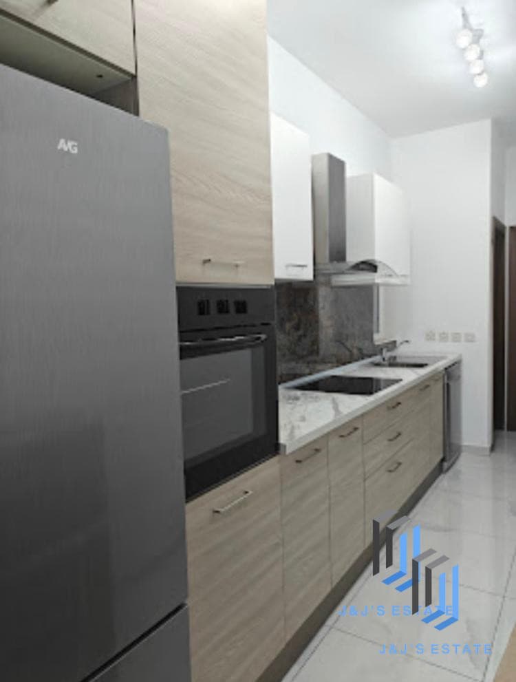 1 bedroom · Maisonette in Malta · 5