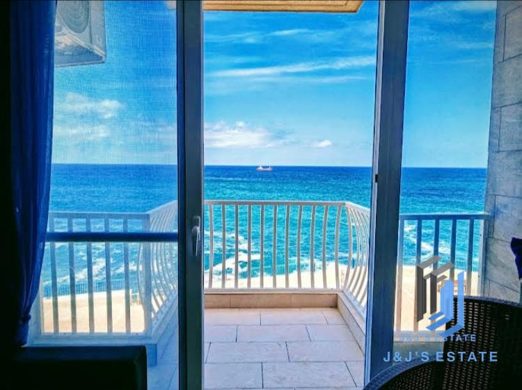 1 bedroom · Maisonette in Malta · 6