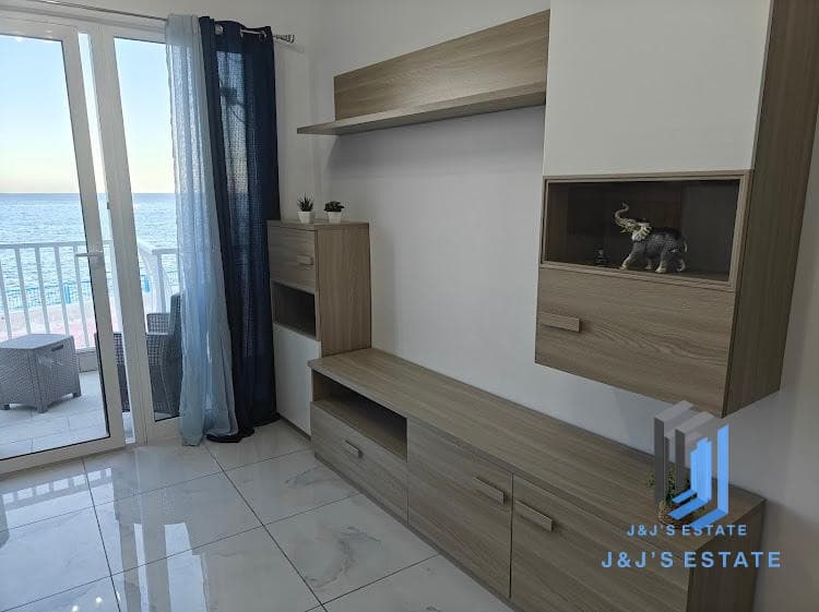 1 bedroom · Maisonette in Malta · 9