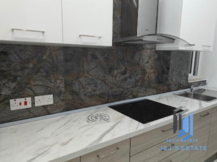 1 bedroom · Maisonette in Malta · 10