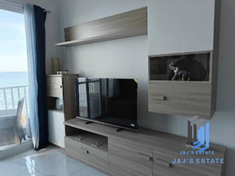 1 bedroom · Maisonette in Malta · 11