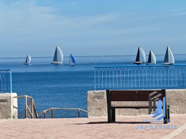 1 bedroom · Maisonette in Malta · 14