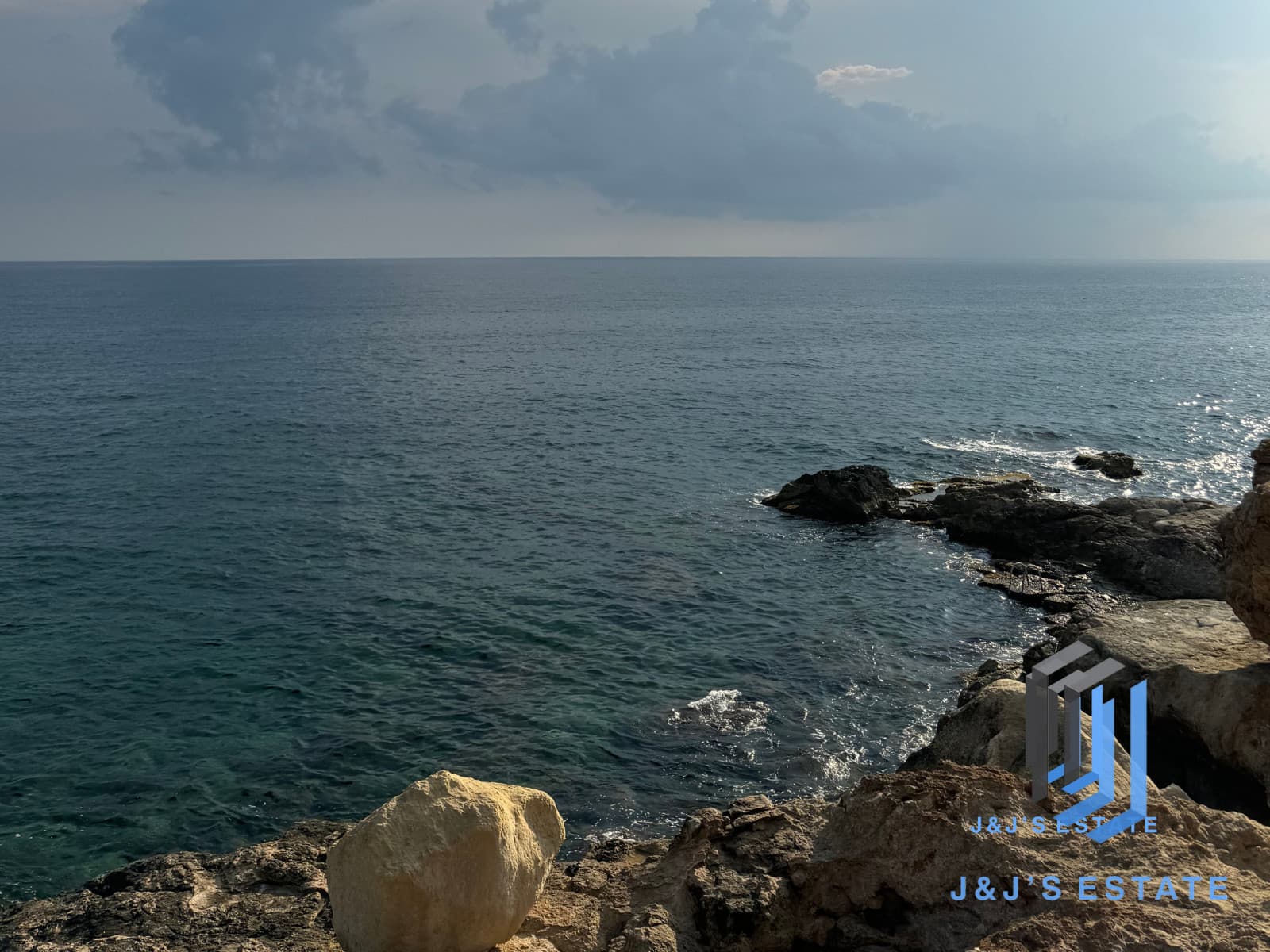 1 bedroom · Apartment in Malta · 1