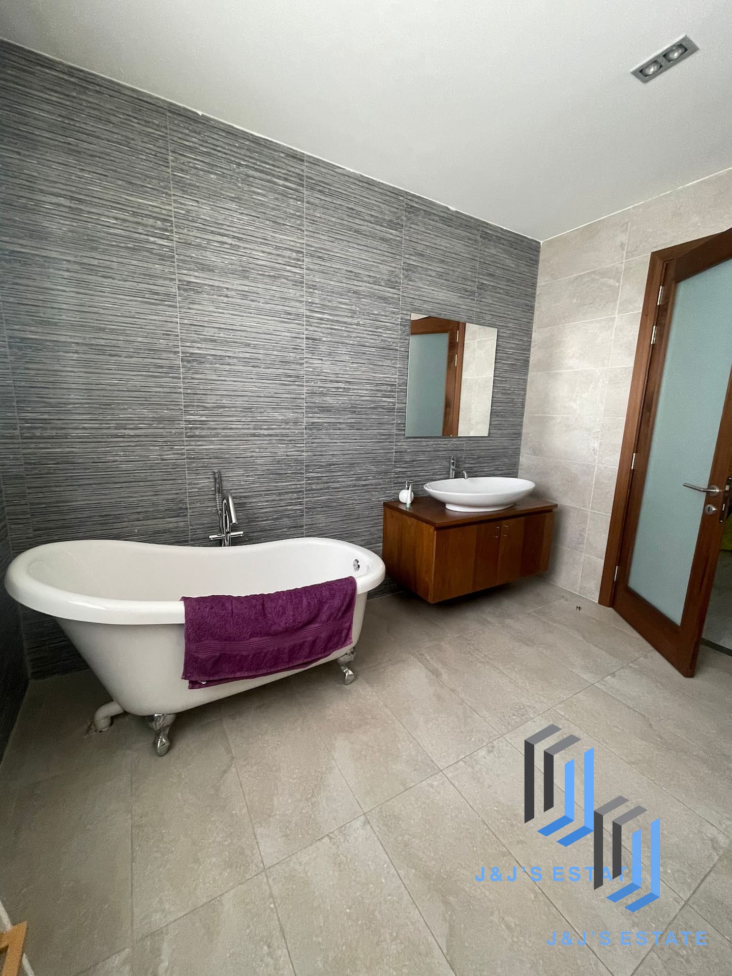 Luxurious 3-Bedroom Penthouse in Balzan · 6