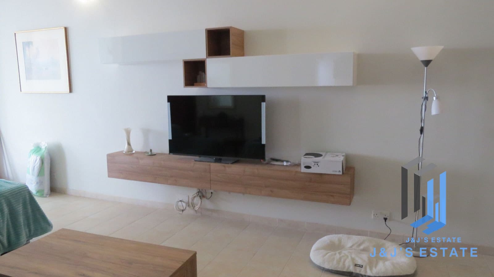 Stunning 290 SQM Penthouse in Zabbar with ODZ Views · 8