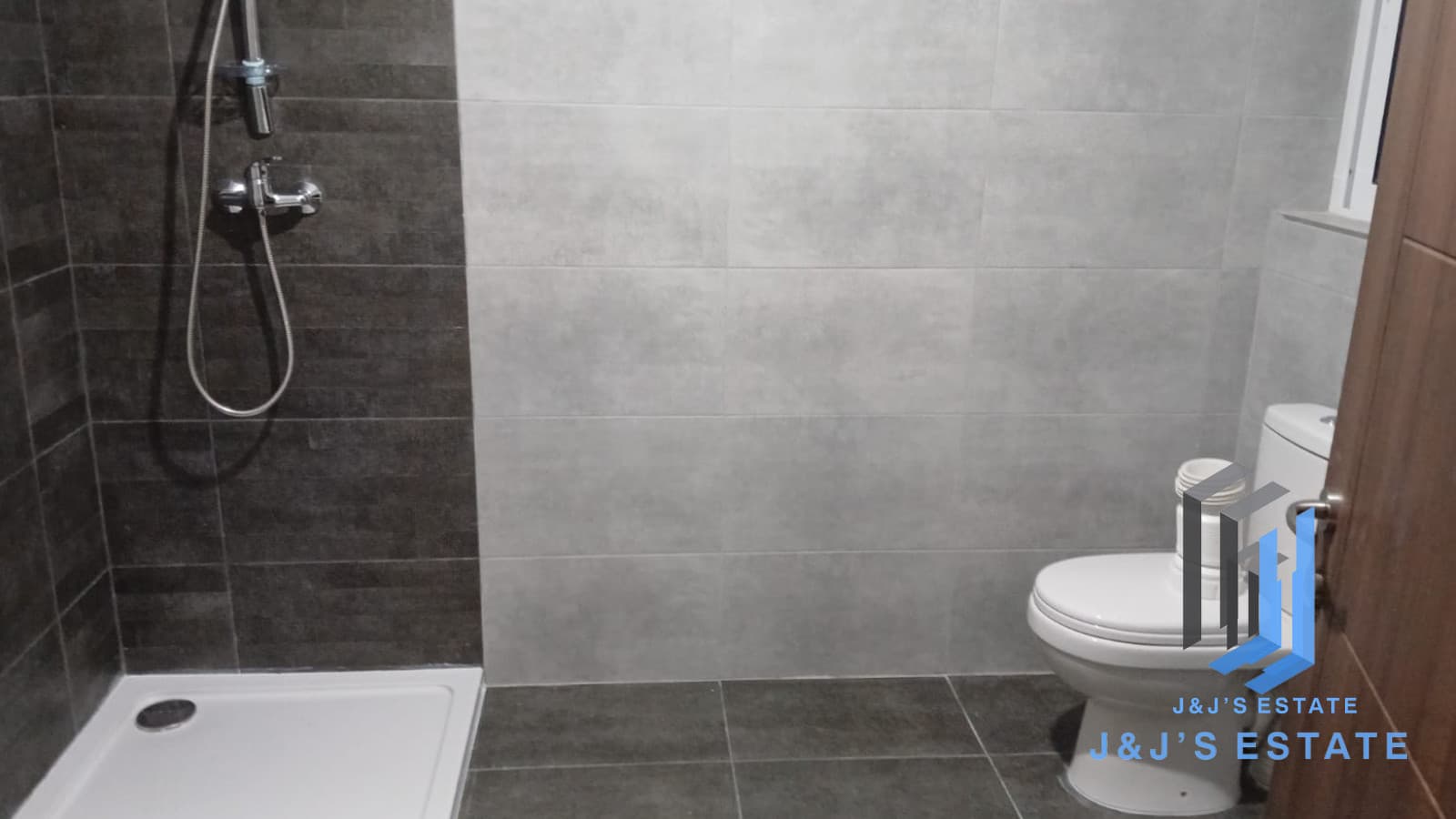 3-Bedroom Apartment in Mgarr · 3