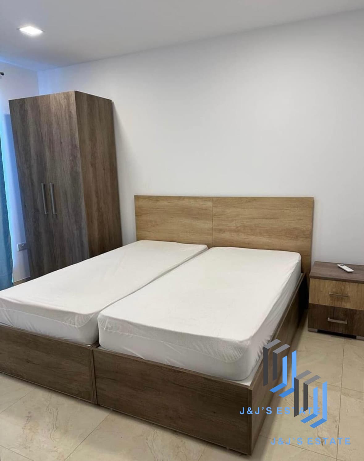 Spacious 3-Bedroom Apartment for Rent in Pieta · 4