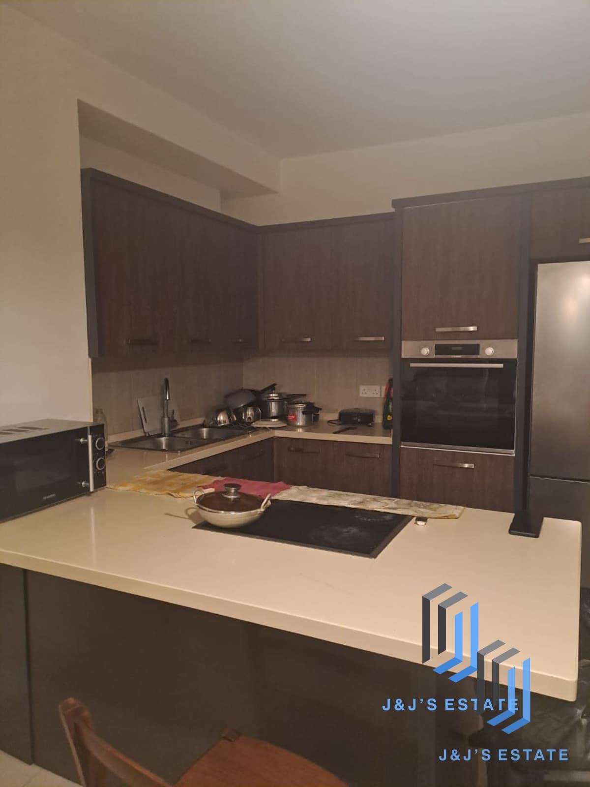 3 bedrooms · Maisonette in Balzan