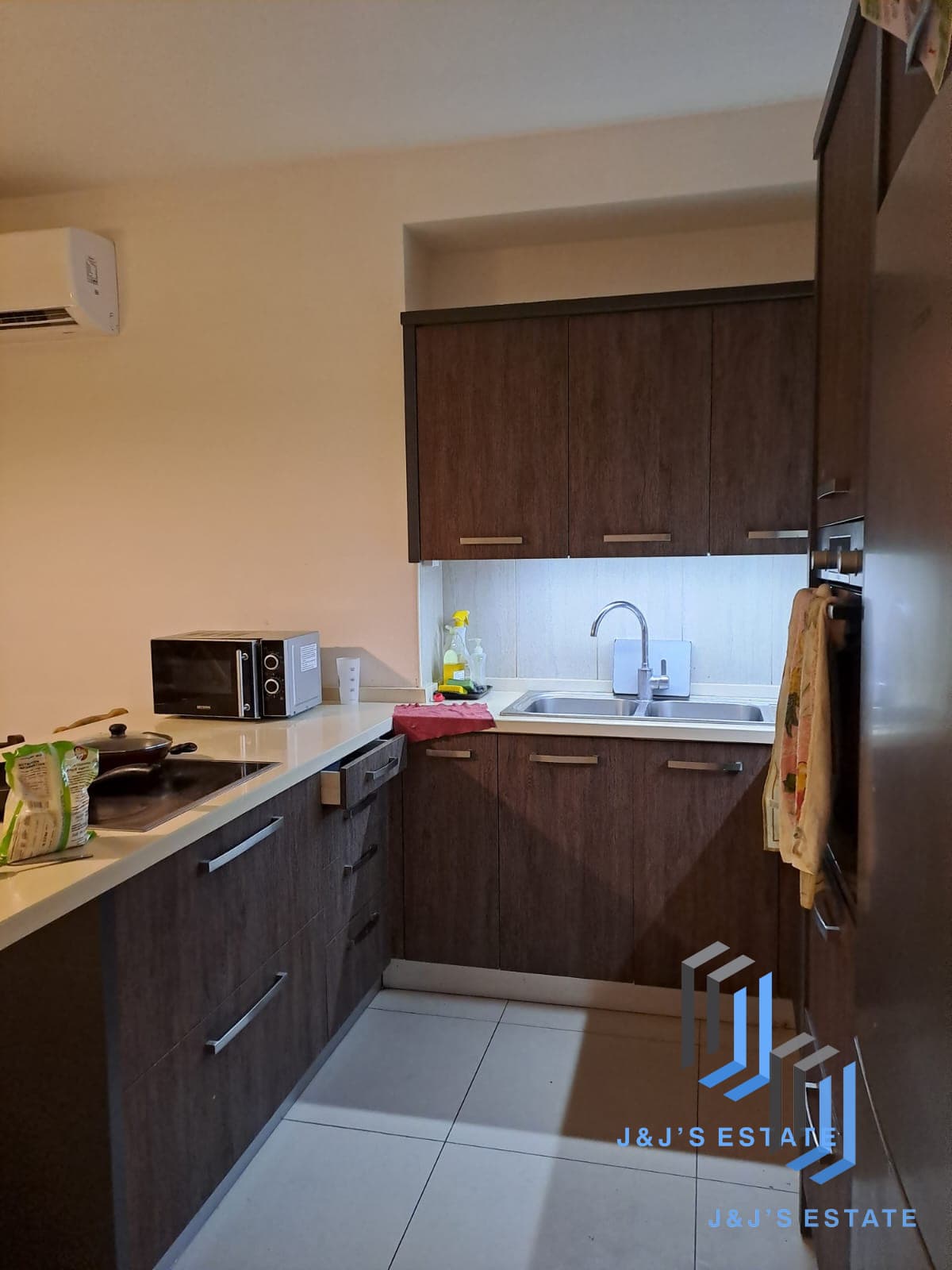 Charming 3-Bedroom Maisonette in Balzan · 2