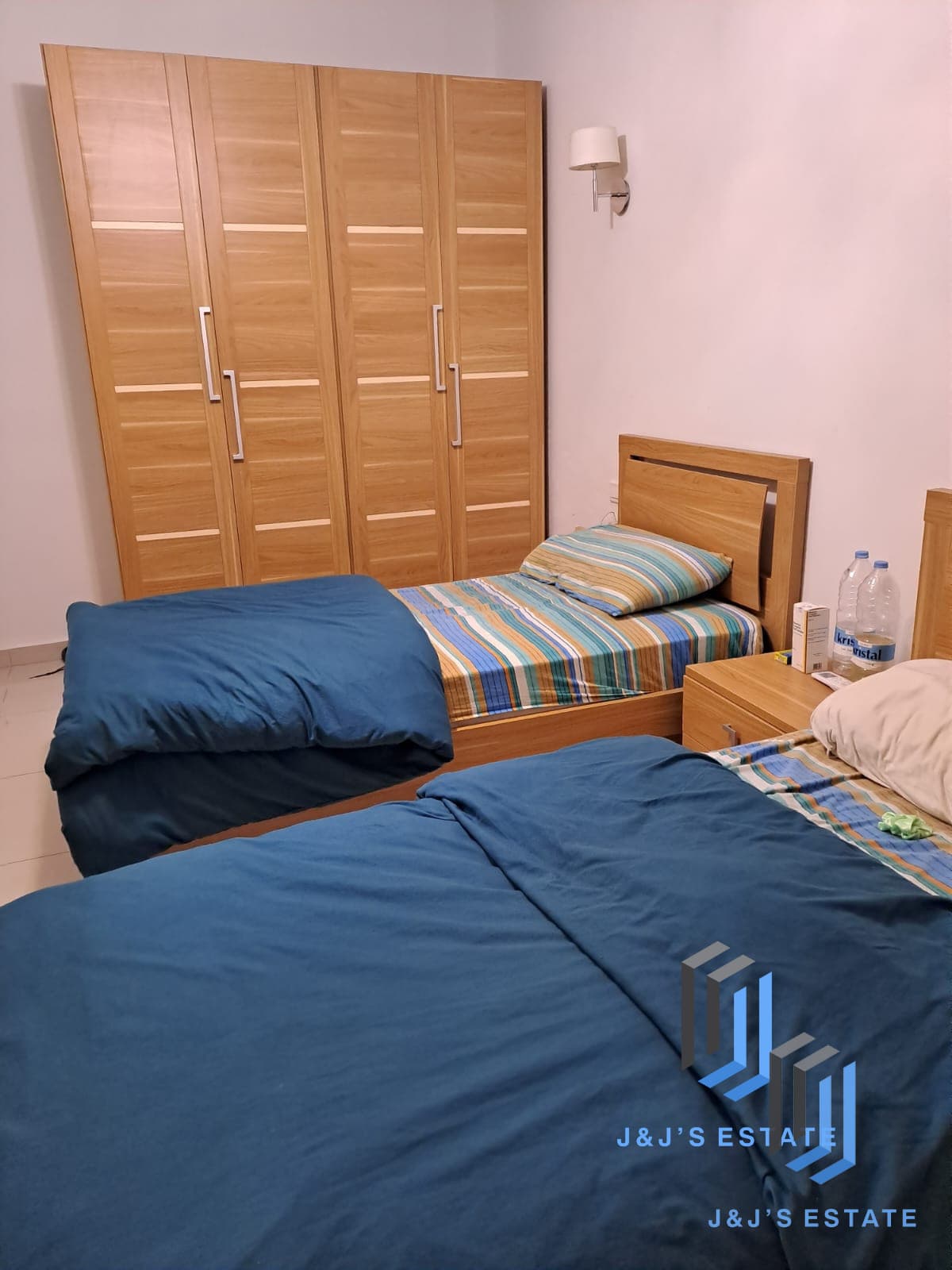 Charming 3-Bedroom Maisonette in Balzan · 3