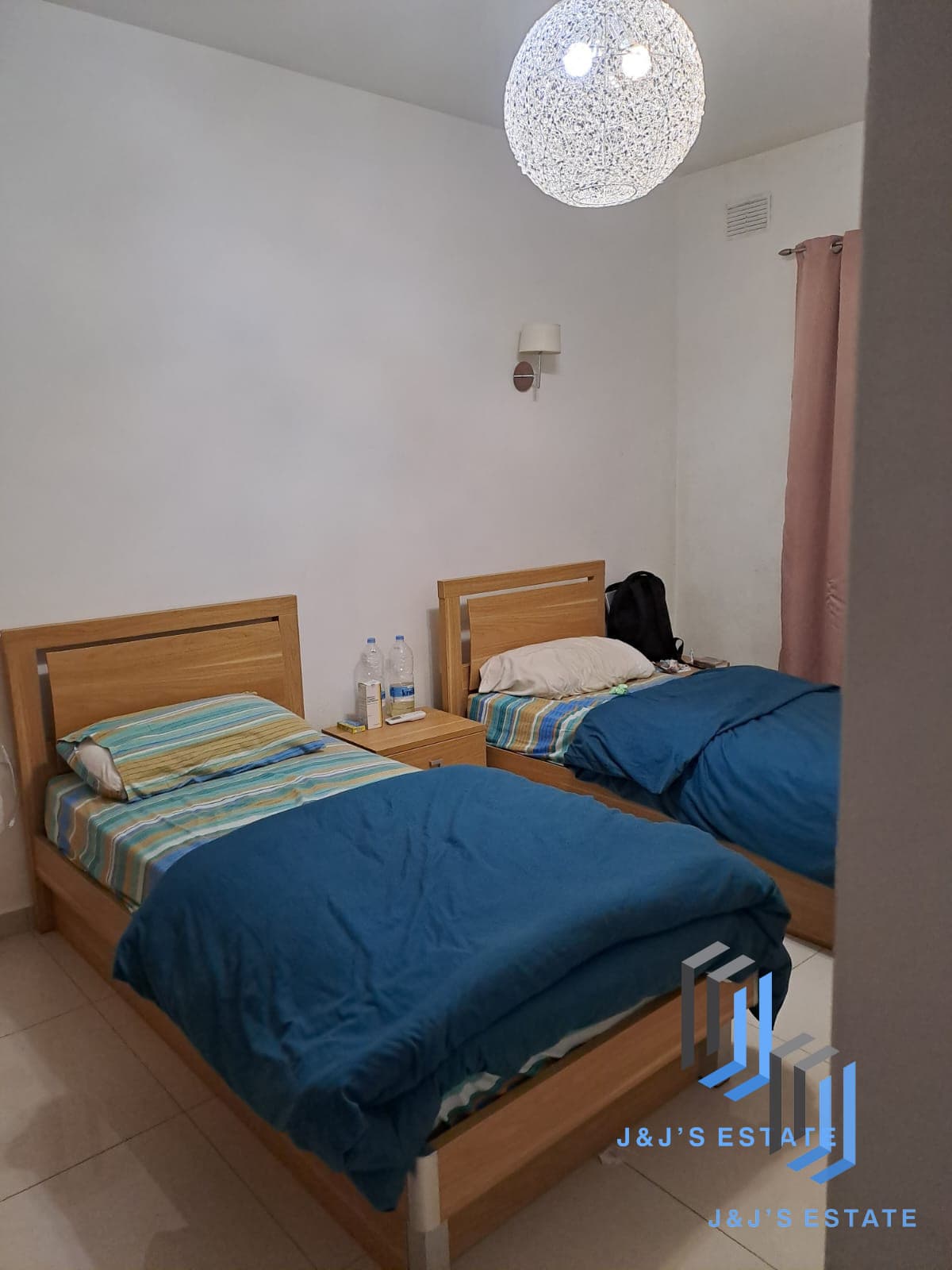Charming 3-Bedroom Maisonette in Balzan · 4