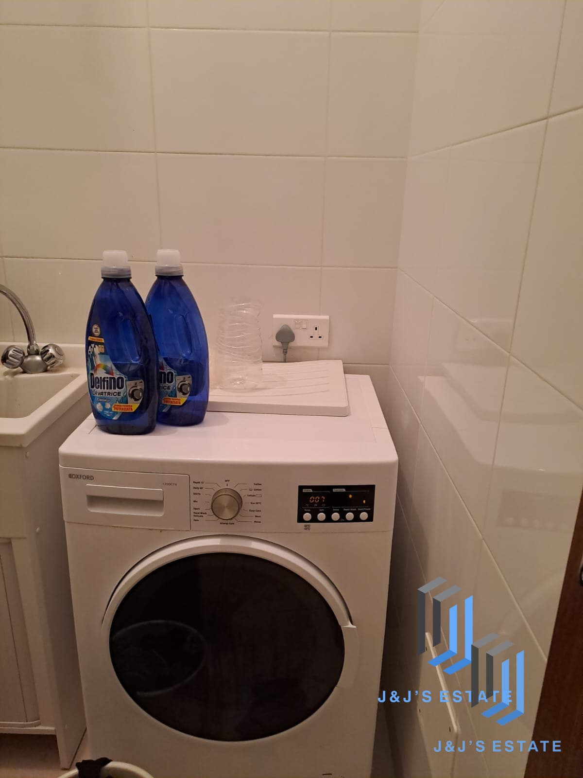 Charming 3-Bedroom Maisonette in Balzan · 5