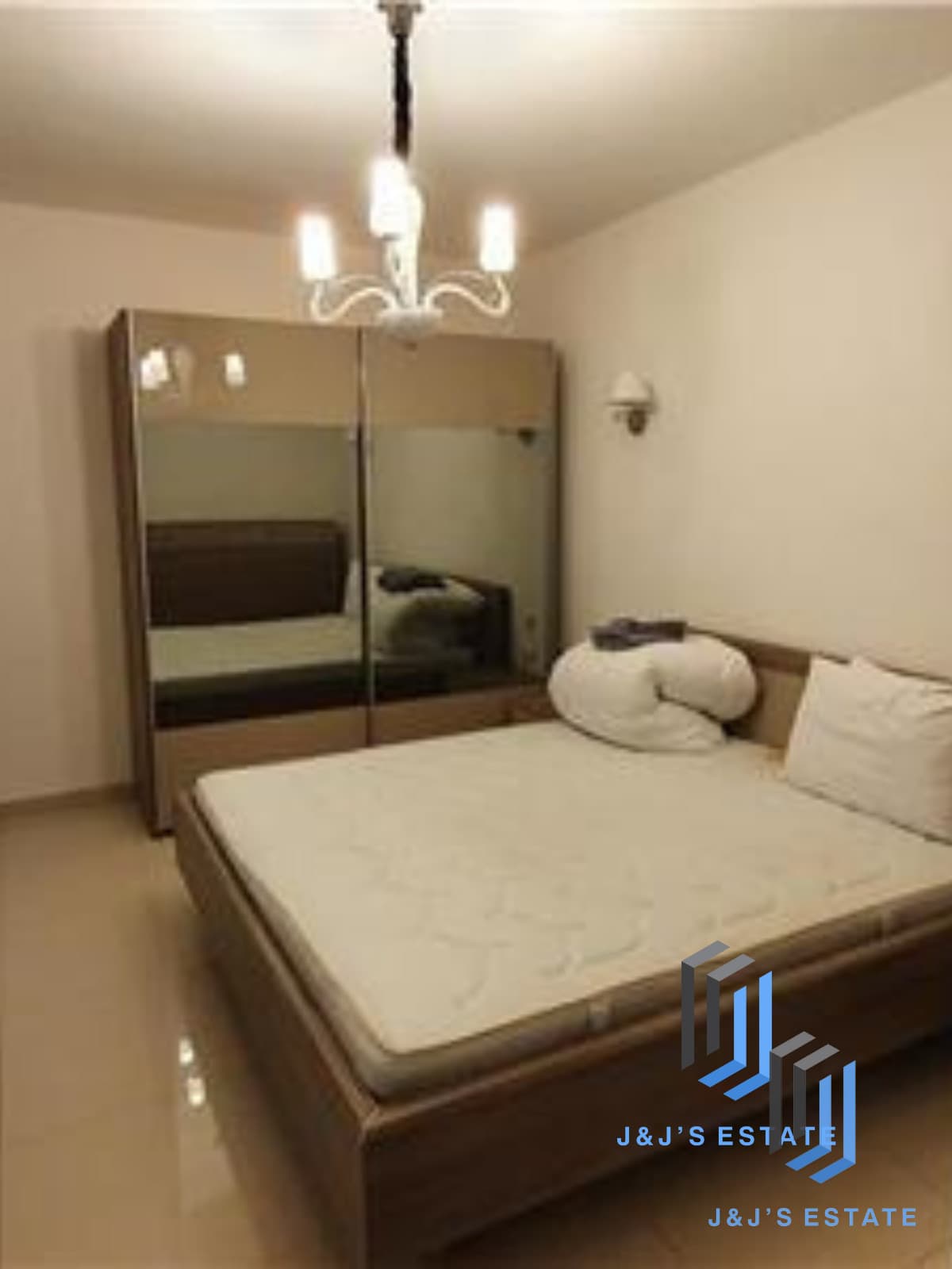 Charming 3-Bedroom Maisonette in Balzan · 6