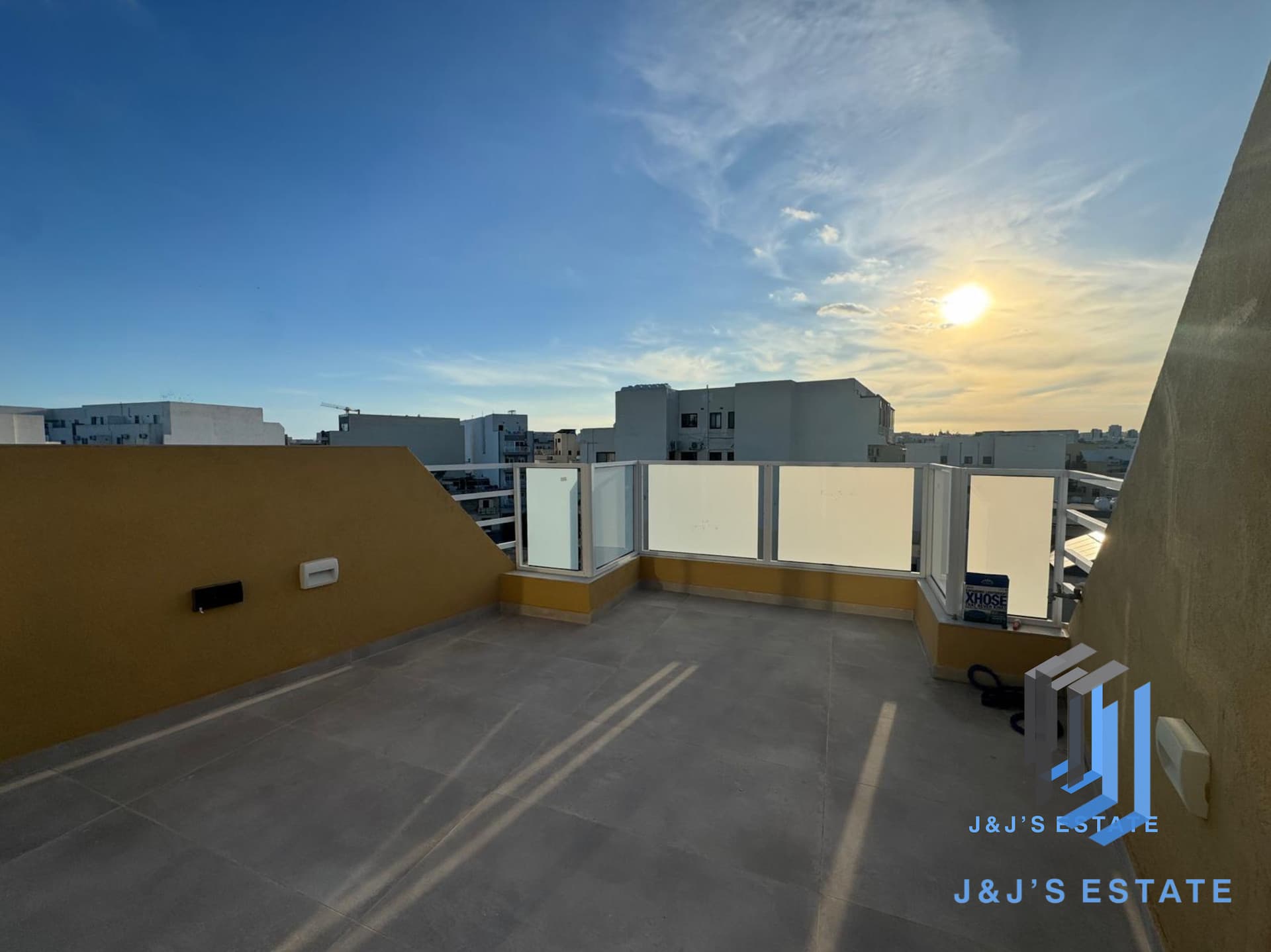 2 bedrooms · Apartment in Msida