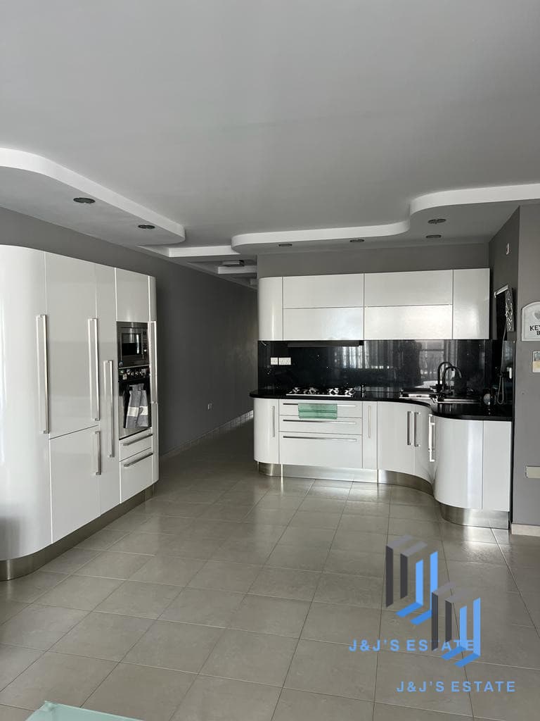 3-Bedroom Apartment in Għargħur · 7