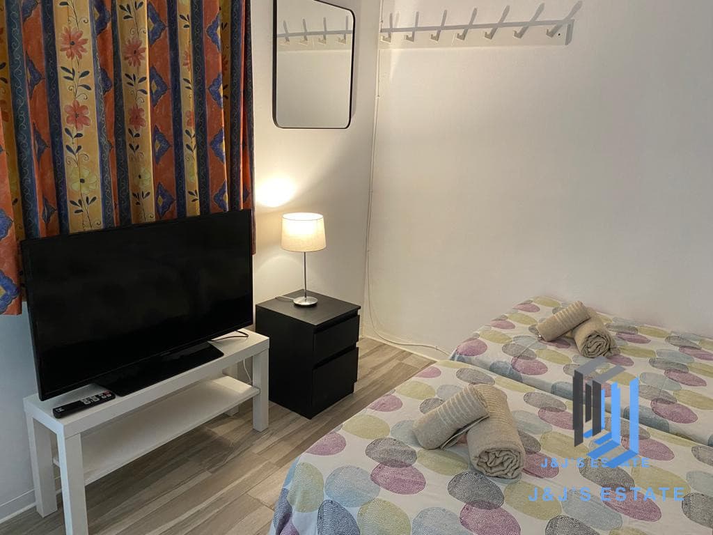 Beautiful 3-Bedroom Duplex penthouse in Paceville · 5